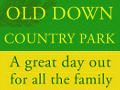 Old Down Country Park - click to visit our website