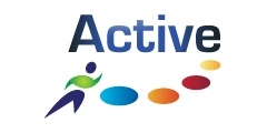 Active Logo