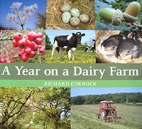 A Year on a Dairy Farm