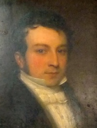 Edmund Lloyd