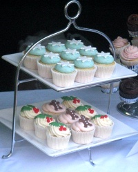 Thornbury Food Fair
