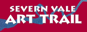 Severn Vale Art Trail