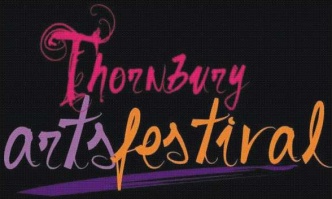 Thornbury Arts Festival