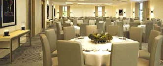 Westminster Suite