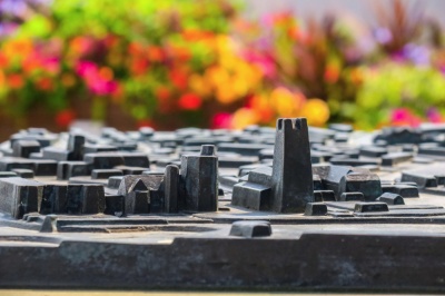 Thornbury Local History Society