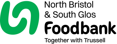 North Bristol and South Glos Foodbank