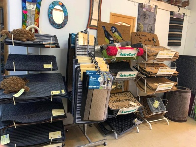 Hawkins of Thornbury