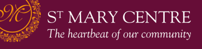 St Mary Centre