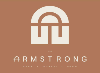 Armstrong Hall