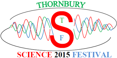 Thornbury Science Festival