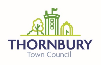 Thornbury Town Hall