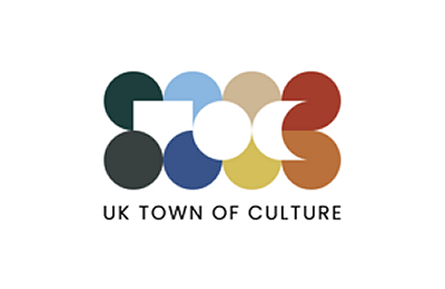 Thornbury Town Council