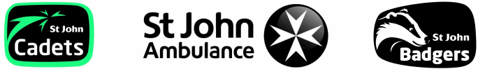 St John Ambulance