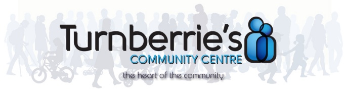 Turnberries