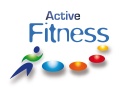 Active Fitness