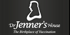 Dr Jenner's House