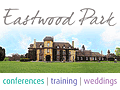 Eastwood Park
