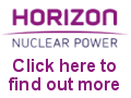 Horizon Nuclear Power