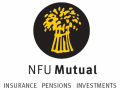 NFU Mutual - click to visit our website