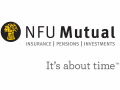 NFU Mutual - click to visit our website