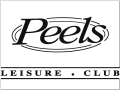 Peels Leisure Club, Tortworth Court