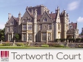 Tortworth Court
