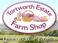 Tortworth Estate Farm Shop