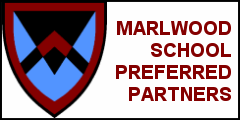 Marlwood School Preferred Partners