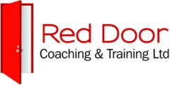 Red Door Coaching and Training