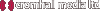 Cromhall Media Ltd