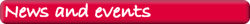 Thornbury news and events