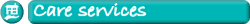 Care services