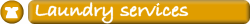 Thornbury dry cleaning and laundry services