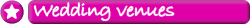 Wedding venues