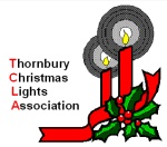 Thornbury Christmas Lights Association