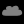 Cloudy