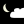 Partly cloudy